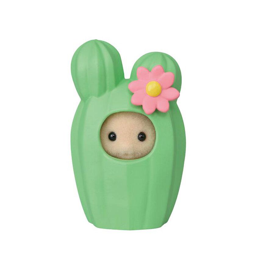 Sylvanian Families シルバニアファミリー 赤ちゃんコレクション