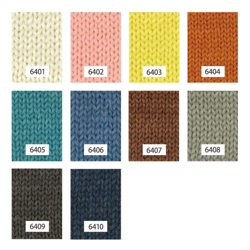 スキー クレア｜極太 毛糸 SKI あみもの ニット 手編み : 手芸材料の