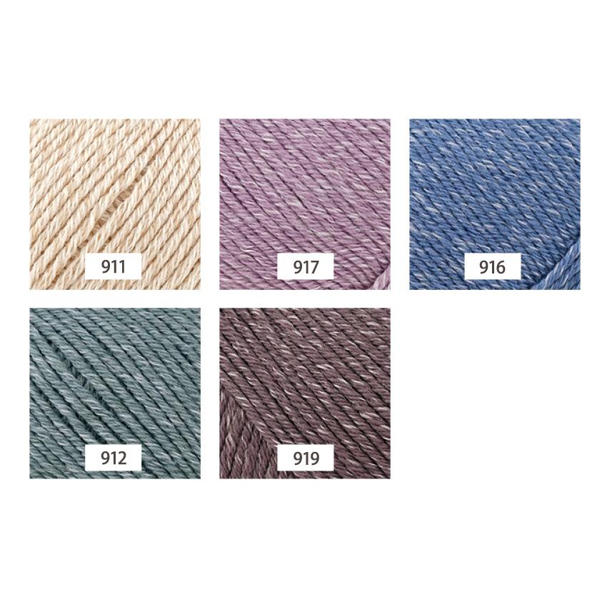 ダイヤモンド毛糸 ダイヤ タスマニアンメリノ＜ツィード＞｜あみもの