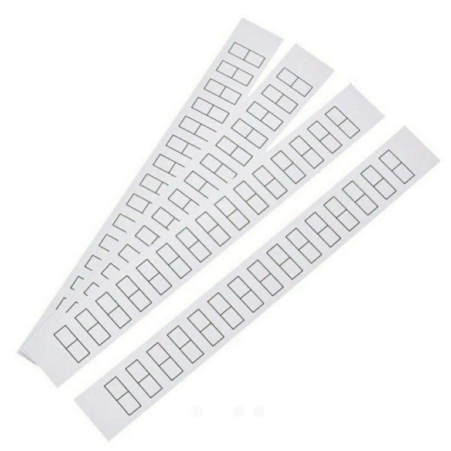 フロスオーガナイザー ニードルオーガナイザー クロスステッチ