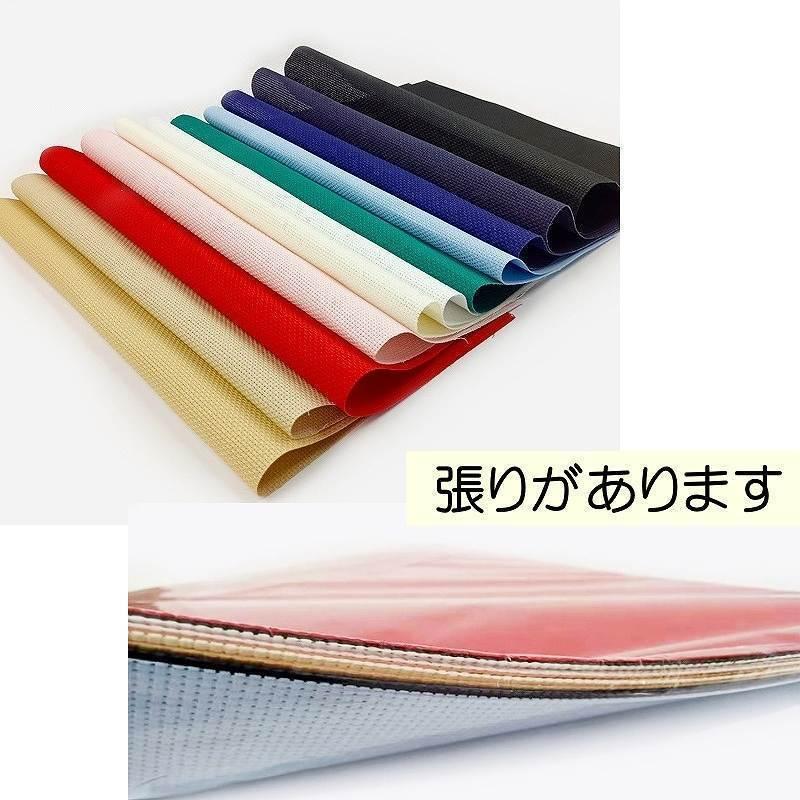 よだれカバー アナベルの刺繍【グレイッシュピンク】❁ よだれカバー アナベルの刺繍【グレイッシュピンク】❁