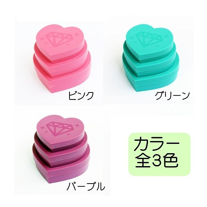 ダイヤモンドアート♡トレイ♡セット♡ ダイヤモンドアート】新トレイ販売のお知らせ【Diamond painting