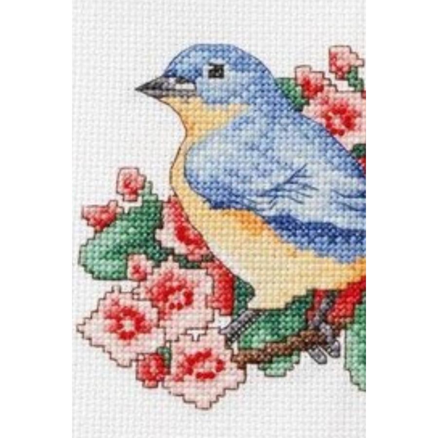 ヴィンテージ刺繍クロス＆ハンドメイド刺繍·͜· ♡ ヴィンテージ刺繍クロス＆ハンドメイド刺繍·͜· ♡