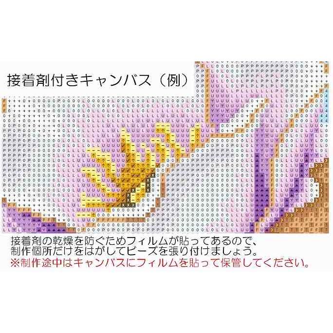 ダイヤモンドアート キット 四角ビーズ 上級者 クリスマス イブ ダイヤモンドアート キット 四角ビーズ 上級者 クリスマス イブ