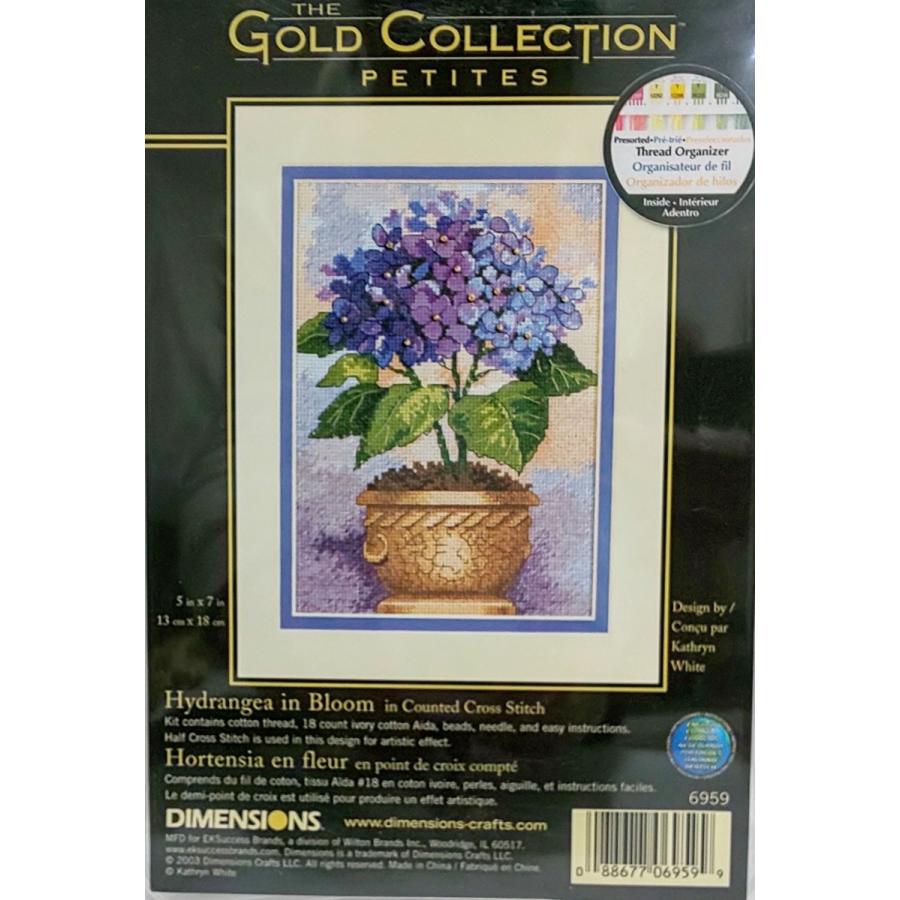 〖公式ライン限定〗ジョインテッドクローMIX183 KIRISAME 紫陽花 公式ライン限定〗ジョインテッドクローMIX183 KIRISAME 紫陽花