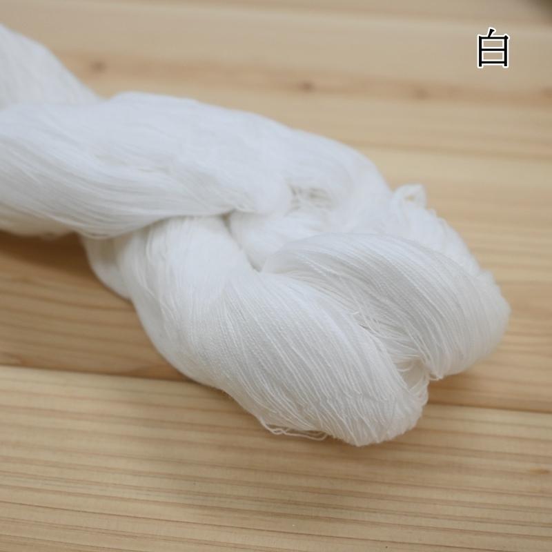 手まり用 しつけ糸 手鞠 ハンドメイド : 手芸のハグルマ - 通販