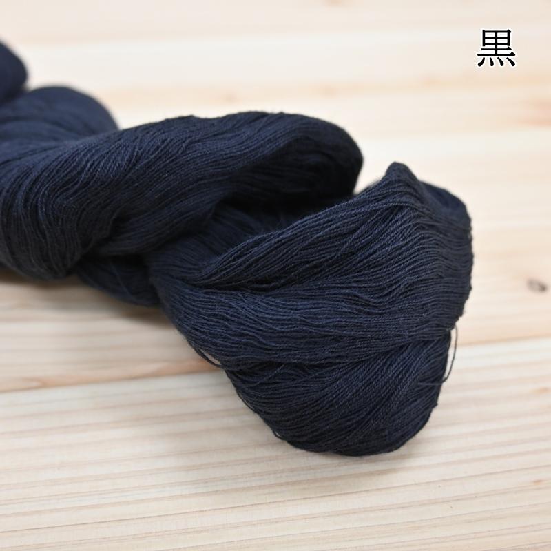 手まり用 しつけ糸 手鞠 ハンドメイド : 手芸のハグルマ - 通販