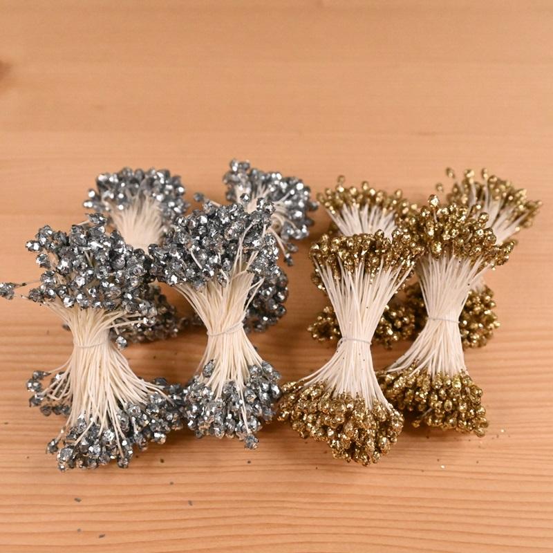 ⭐︎ペンペン様ご確認用⭐︎アンティーク布花 【公式通販】