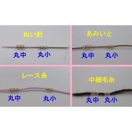 TOHO TOHO Takumi LH ビーズ(約6.5g入) No.PF2126 (PF) : 手芸の