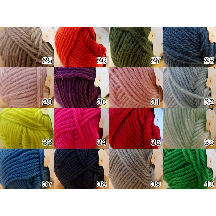 ダルマ やわらかラム ラムウール ソフトアクリル 毛糸 手編み 手あみ あみもの ベビーニット 帽子 ベビーマフラー ベビーベスト 子供ベスト キッズ 手編糸 3608 手芸のハグルマ 通販 Yahoo ショッピング