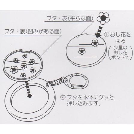 ハマナカ キーホルダー Tシャツ H421 117 Las 3673 手芸のハグルマ 通販 Yahoo ショッピング