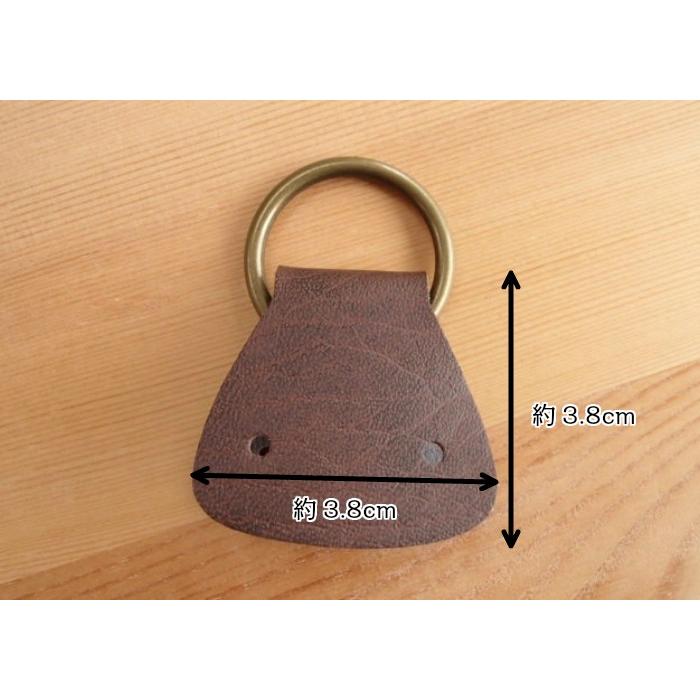 レザーアタッチメント Ba 6a 合成皮革 合皮 カシメ 丸カン かしめ 丸かん ショルダー ショルダーひも ショルダー紐 34 手芸のハグルマ 通販 Yahoo ショッピング