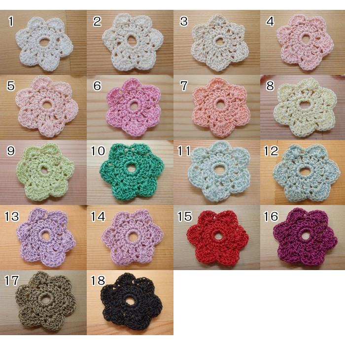 ダルマ レース糸 紫野 40 10ｇ ダルマ Daruma レース糸 40番 40番レース糸 レース編み 編み物 編物 あみもの 上質コットン 光沢 モチーフ 縁飾り 4191 手芸のハグルマ 通販 Yahoo ショッピング