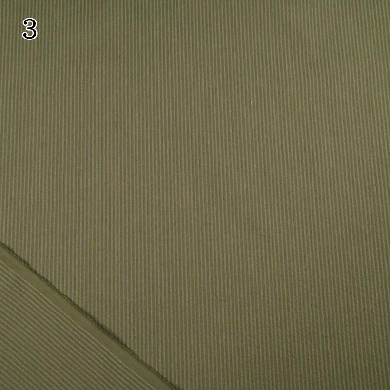 クールマックスサッカー生地 (50cm単位) 22411-3 無地 リップル 布