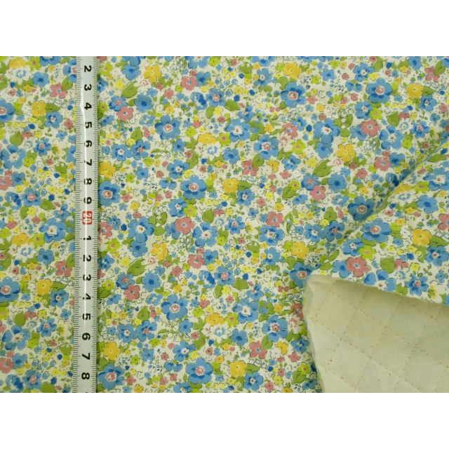 ハンドメイド 花柄キルト 楽天市場】QUILT GATE キルトゲイト シーチング 生地 和柄 ねこ