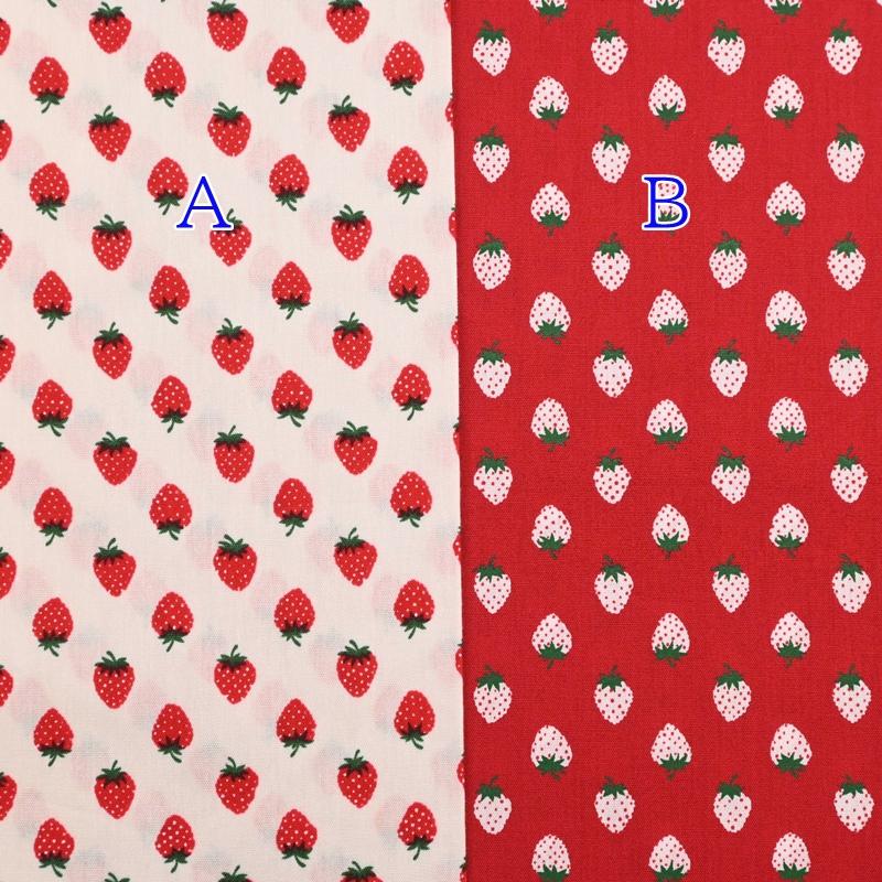 まりひめ様 生地確認用 まりひめ様 生地確認用