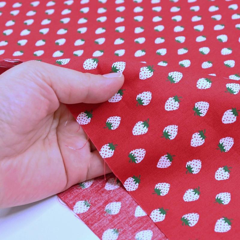 まりひめ様 生地確認用 まりひめ様 生地確認用