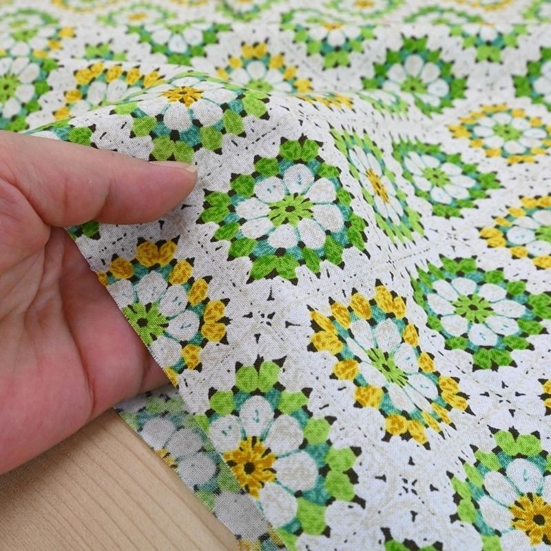 シーチング プリント 生地 50ｃｍ単位 022 2a ホワイト さかなたち サメ カクレクマノミ トビウオ エンゼルフィッシュ 布 ハンドメイド 手作り バッグ 雑貨 C 75 手芸のハグルマ 通販 Yahoo ショッピング