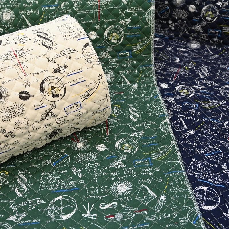 星 ハンドメイド 入学 入園 オーダー 星柄 シンプルおしゃれな 入園