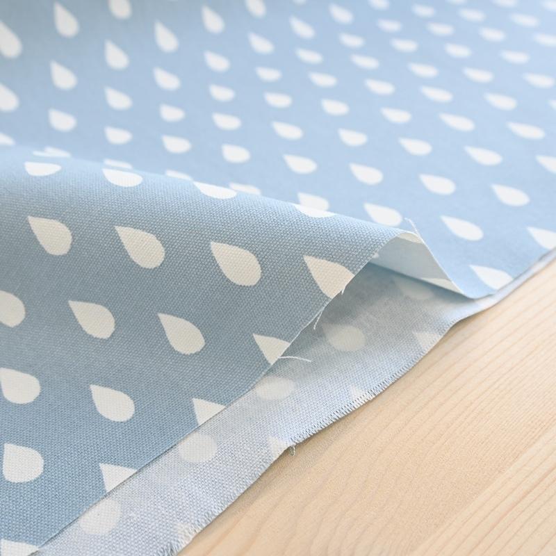 お値下げ致しました 色絵三色斑点文散らし水滴 滝口加全作 共箱