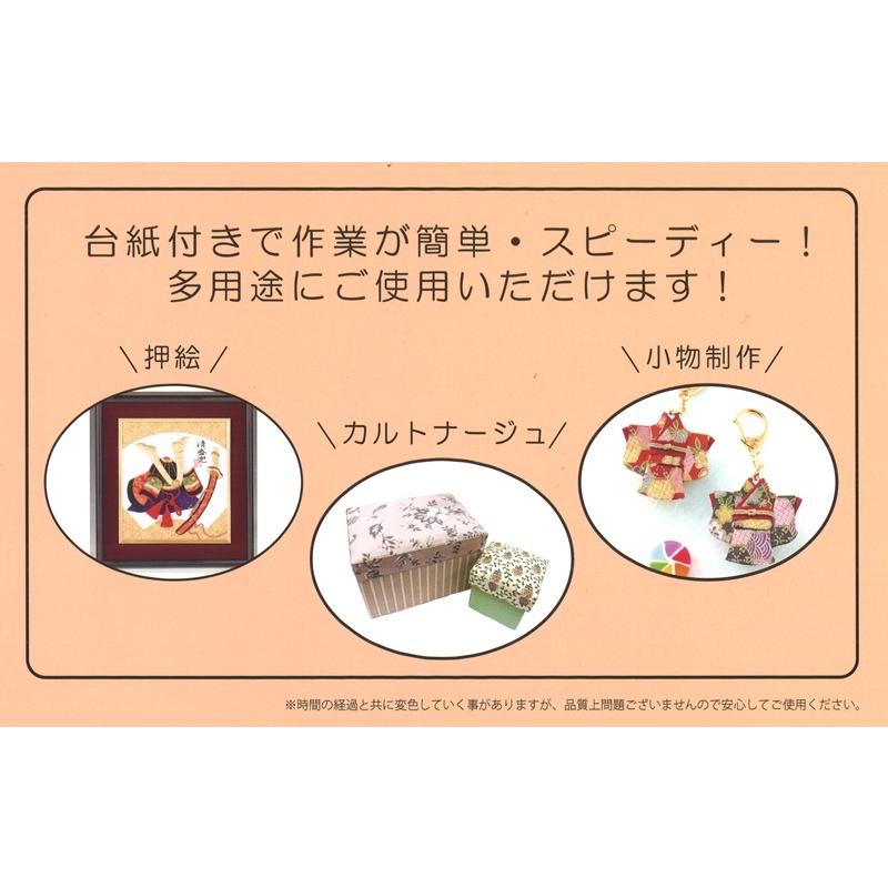 手作り料理の毎日 クド SP PSA10 【公式通販】