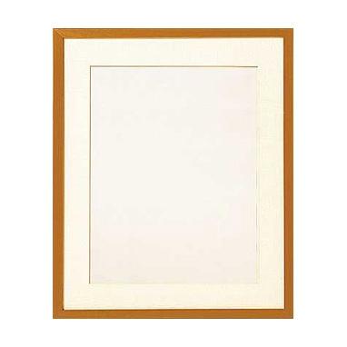 Olympus（オリムパス） 刺繍額 刺しゅう額 マット紙内径約33.4cm×25.7