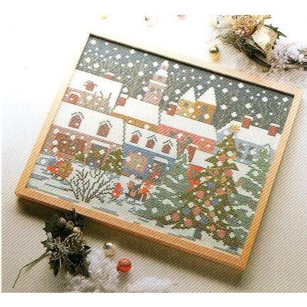 クロスステッチ洋書　7冊セット クロスステッチ洋書 7冊セット クロスステッチ洋書 7冊セット 2025年