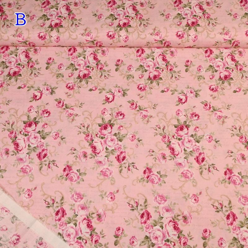 ハンドメイド 花柄キルト 楽天市場】QUILT GATE キルトゲイト シーチング 生地 和柄 ねこ