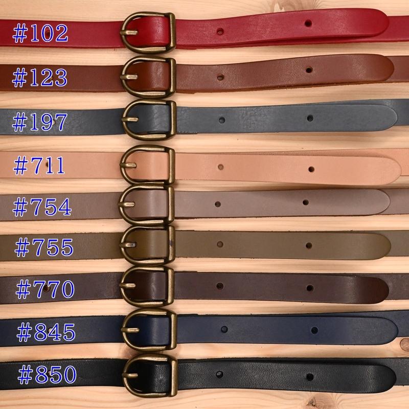 堅実な究極の ショルダー持ち手 本革10mm 幅ショルダー ショルダー持ち手 本革10mm 幅ショルダー