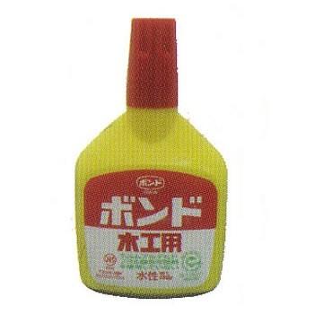 ドールハウスキット ミニチュア ペットボトル 夏休み工作 自由研究 小学生 森のおうち フラワーハウス Bil 74 手芸屋ポピー 通販 Yahoo ショッピング