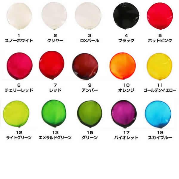 ディップアート アメリカンフラワー ディップ液 160ml No,1〜No ディップアート アメリカンフラワー ディップ液 160ml No,1〜No