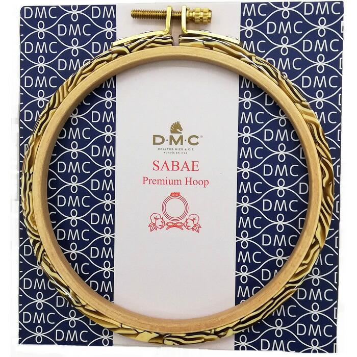 10大特典付 ｄｍｃ刺繍枠 Sabae 縦型二つ折り財布 ハンドメイド 素材 材料 Roe Solca Ec