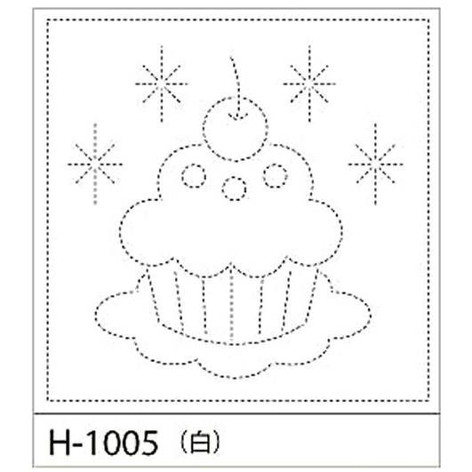 リハビリ 作業療法 花ふきん布パック カップケーキ Hanafukinh 1005 手芸屋ポピー 通販 Yahoo ショッピング