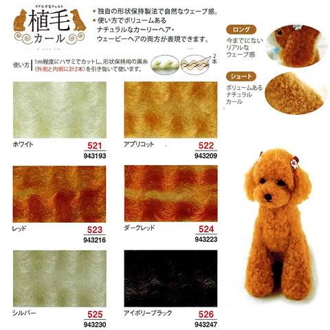 リアル　羊毛フェルト　ありくい 羊毛フェルトキット ニードルフェルトでつくる ミナミコアリクイ