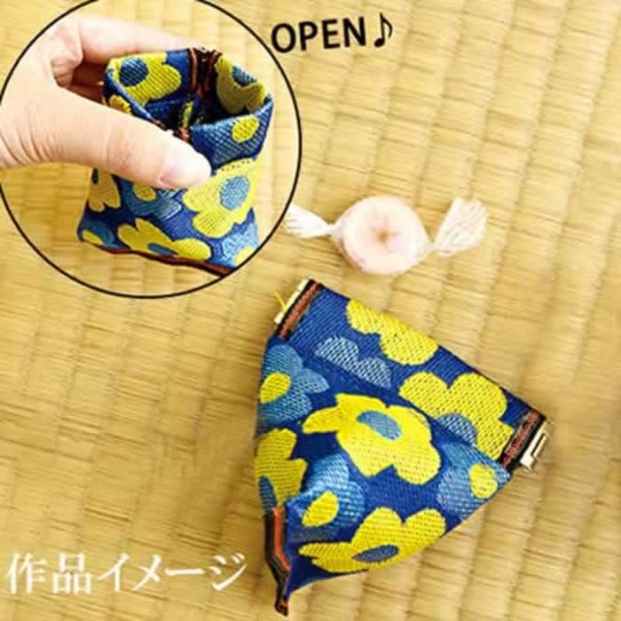 NBK バネ口金 12cm（10本セット）（ゴールド） : 手芸屋ポピー - 通販