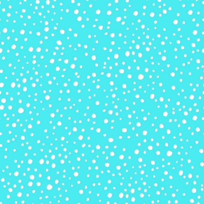 Loralie Designs ローラライ ハリス （ロラライ ハリス）デザイン
