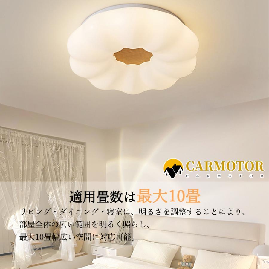 シーリングライト おしゃれ LED お花 ペンダントライト 北欧 シーリングライト おしゃれ LED お花 ペンダントライト 北欧