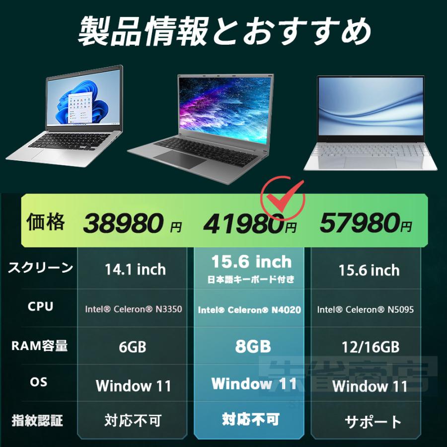 ノートパソコン 新品 windows11 office搭載 ノート 第11世代CPU フルHD液晶 メモリ16GB SSD256GB WEBカメラ 無線 Bluetooth 安い｜shujaku-store｜13