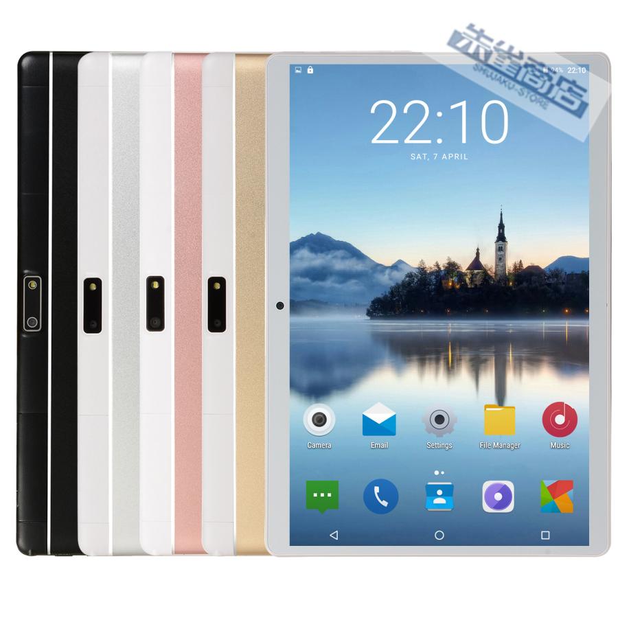 即納 タブレット10インチ pc本体 2023 安い iPad simフリー 格安 即納 タブレット10インチ pc本体 2023 安い iPad simフリー 格安