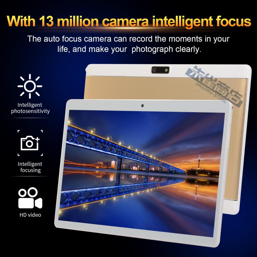 即納 タブレット10インチ pc本体 2023 安い iPad simフリー 格安 即納 タブレット10インチ pc本体 2023 安い iPad simフリー 格安
