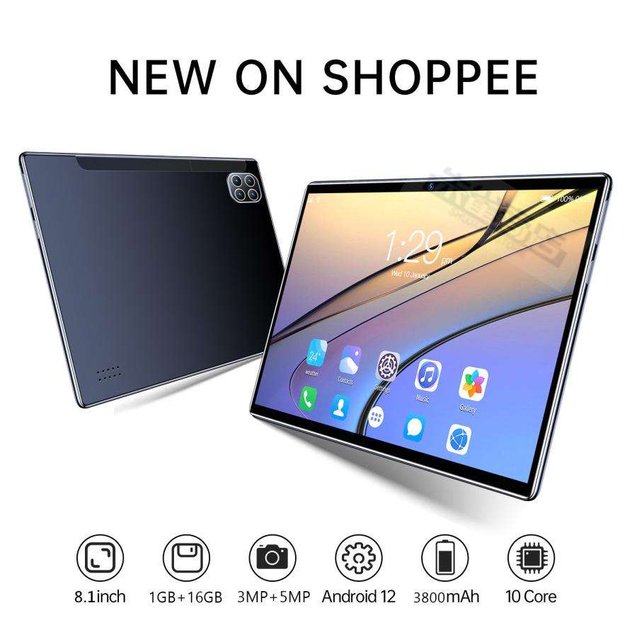 即納 タブレット 8インチ pc本体 iPad simフリー 格安 端末 即納 タブレット 8インチ pc本体 iPad simフリー 格安 端末