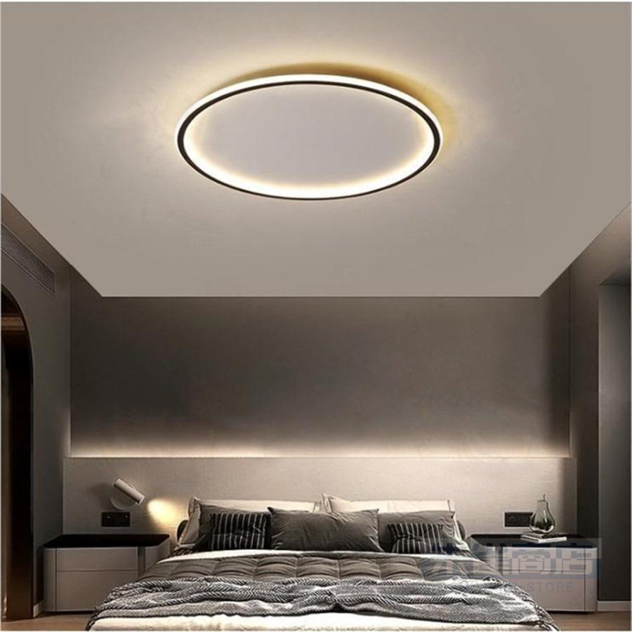 即納 シーリングライト LED 調光調色 照明器具 6畳 8畳 10畳 12 即納 シーリングライト LED 調光調色 照明器具 6畳 8畳 10畳 12