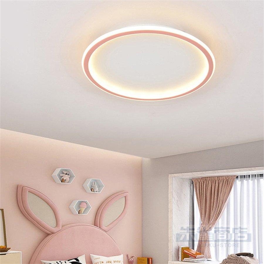 即納 シーリングライト LED 調光調色 照明器具 6畳 8畳 10畳 12 即納 シーリングライト LED 調光調色 照明器具 6畳 8畳 10畳 12