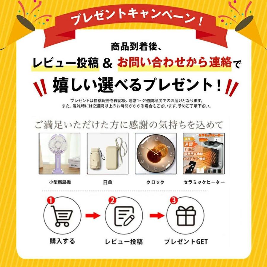 ヘッドスパ 頭皮マッサージ器 ヘッドマッサージ器 頭皮エステ ヘッドスパ 頭皮マッサージ器 ヘッドマッサージ器 頭皮エステ