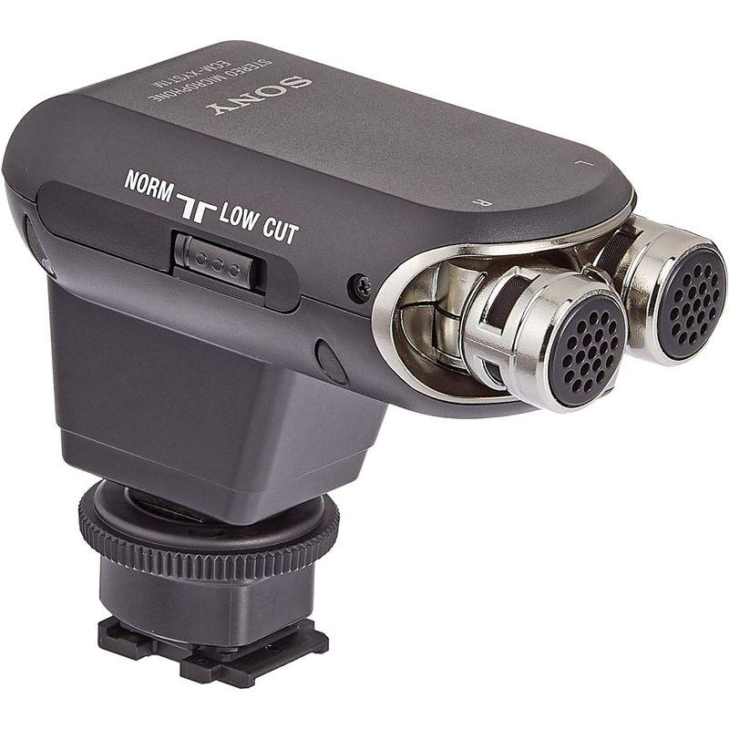 カメラ パナソニック コンパクトデジタルカメラ ルミックス TZ85 光学30