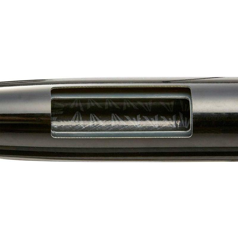 イーストン（EASTON） 軟式 金属 バット ADV 83cm/平均730g NA20ADV-83