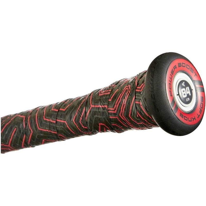 イーストン（EASTON） 軟式 金属 バット ADV 83cm/平均730g NA20ADV-83