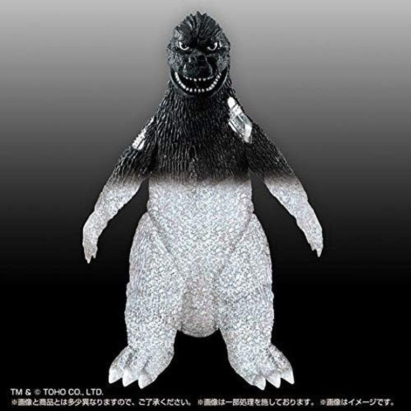 怪獣番外地メカゴジラプロジェクト ゴジラ対メカゴジラ（1974