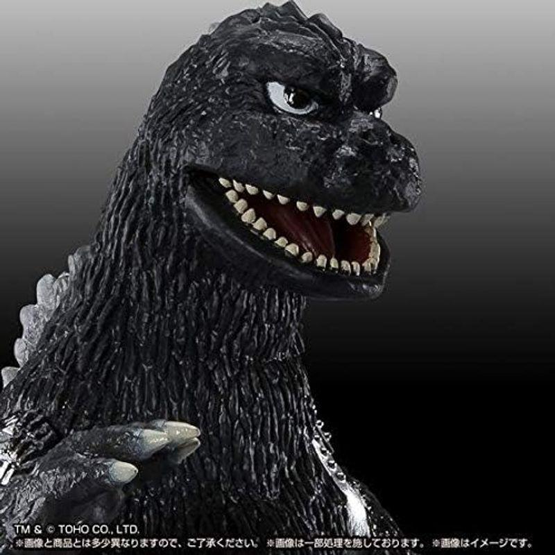怪獣番外地ゴジラ対メカゴジラ（1974）初登場セット１　にせゴジラ Ver. Amazon | 怪獣番外地メカゴジラプロジェクト ゴジラ対メカゴジラ