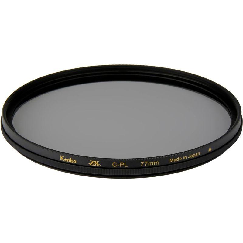 商品確認用 VICTAS(ヴィクタス) HINO-CARBON_POWER_ST (310075)